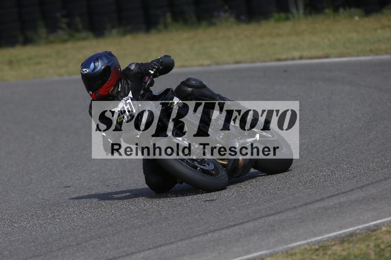 /11 28.04.2026  PROMAX ADR/Gruppe gelb/95